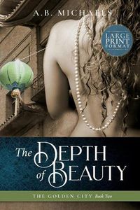Cover image for The Depth of Beauty