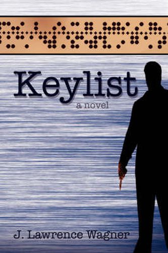 Cover image for Keylist