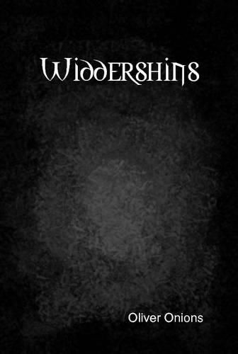 Widdershins