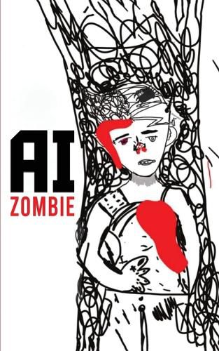 Cover image for AI Zombie