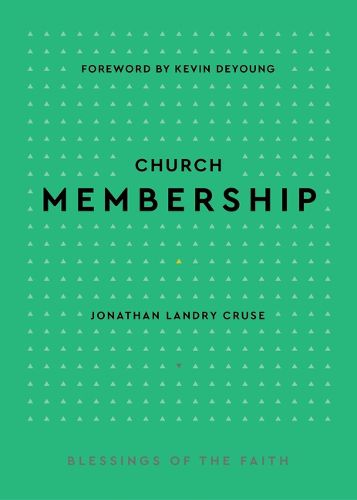 Church Membership