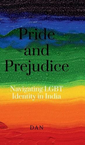 Cover image for Pride and Prejudice