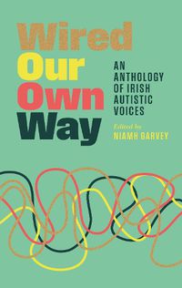 Cover image for Wired Our Own Way