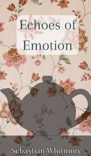 Cover image for Echoes of Emotion