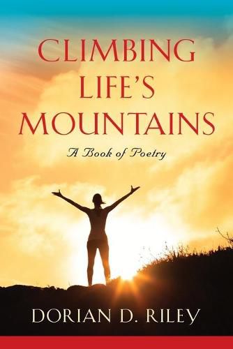 Cover image for Climbing Life's Mountains