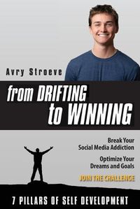 Cover image for From Drifting to Winning