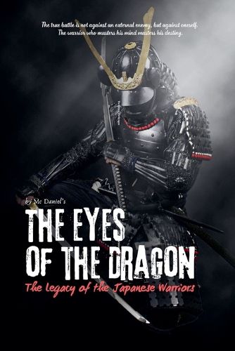 Cover image for The Eyes of The Dragon