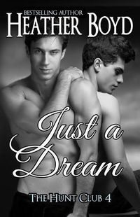 Cover image for Just a Dream