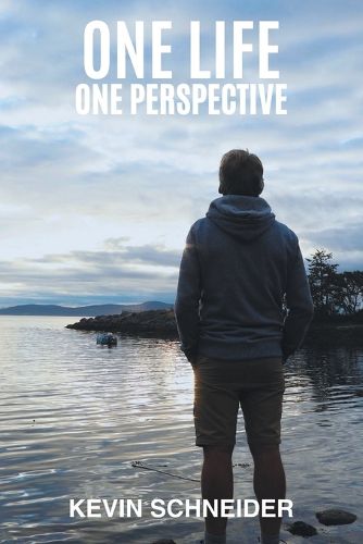 Cover image for One Life One Perspective