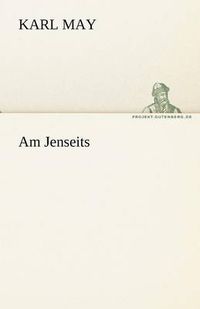 Cover image for Am Jenseits