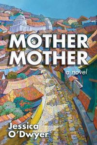 Cover image for Mother Mother