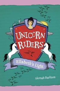 Cover image for Ellabeth's Light