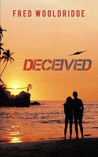 Cover image for Deceived