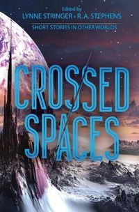 Cover image for Crossed Spaces