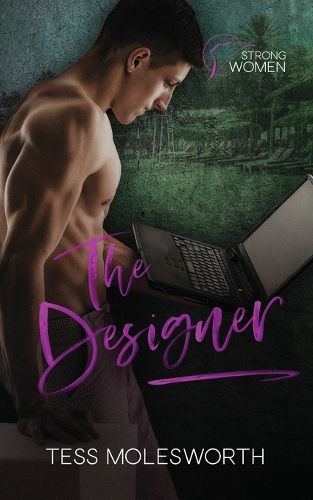 Cover image for The Designer