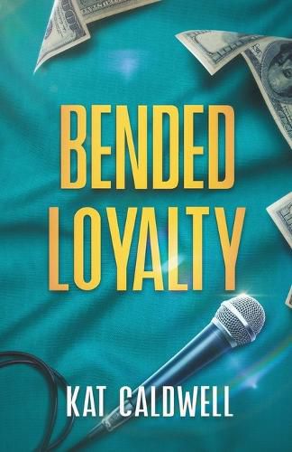 Cover image for Bended Loyalty