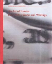 Cover image for Gary Hill: Works and Collected Writings