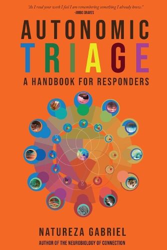 Cover image for Autonomic Triage