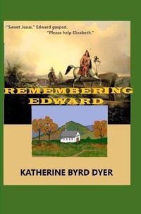 Cover image for Remembering Edward