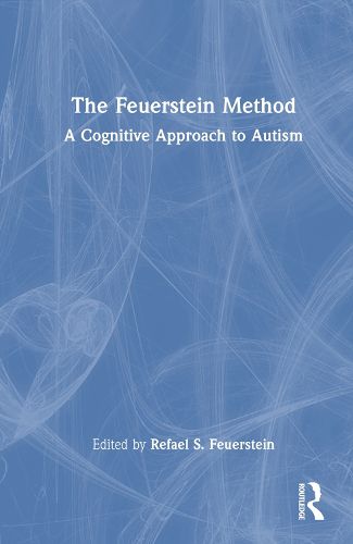 Cover image for The Feuerstein Method