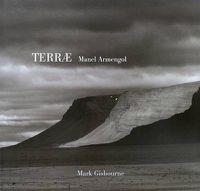 Cover image for Manel Armengol: Terrae