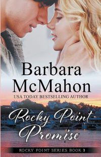 Cover image for Rocky Point Promise