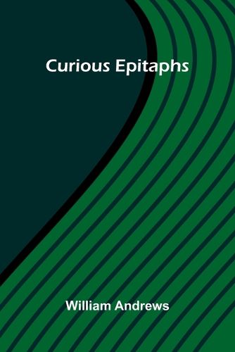 Cover image for Epidemic Respiratory Disease The pneumonias and other infections of the repiratory tract accompanying influenza and measles (Edition1)