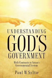 Cover image for Understanding God's Government