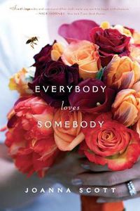 Cover image for Everybody Loves Somebody