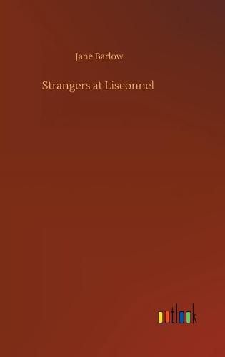 Strangers at Lisconnel