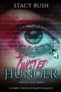 Cover image for Twisted Hunger