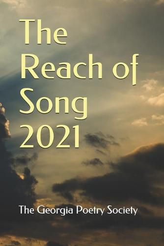 Cover image for The Reach of Song 2021