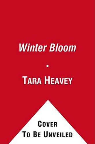 Cover image for Winter Bloom