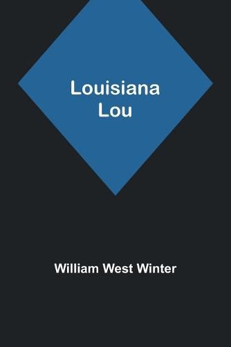 Louisiana Lou