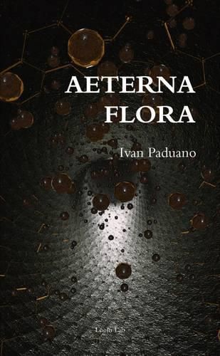 Cover image for Aeterna Flora