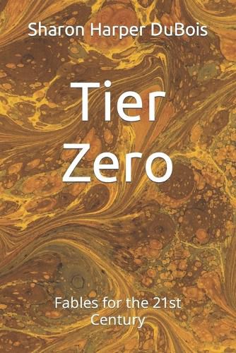 Tier Zero