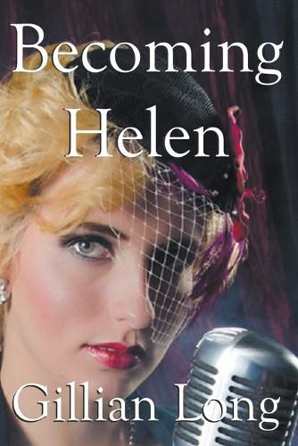 Becoming Helen