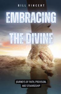Cover image for Embracing the Divine