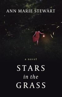 Cover image for Stars in the Grass