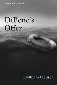 Cover image for DiBene's Offer