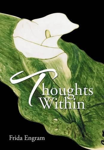 Cover image for Thoughts Within