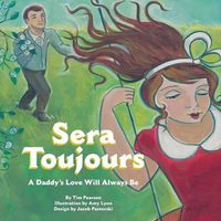 Cover image for Sera Toujours