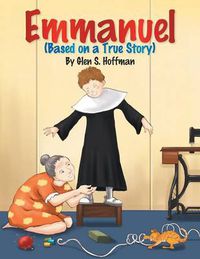 Cover image for Emmanuel