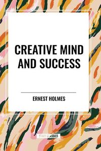 Cover image for Creative Mind and Success