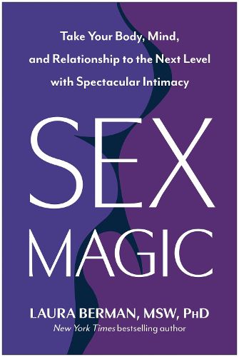 Sex Magic