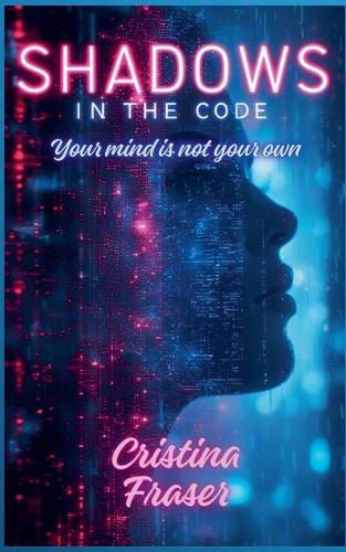 Cover image for Shadows in the Code