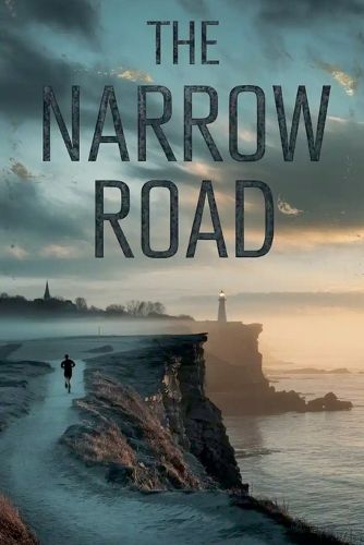 Cover image for The Narrow Road