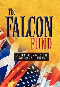 Cover image for The Falcon Fund