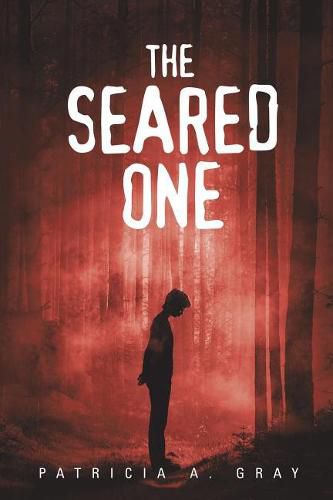 Cover image for The Seared One