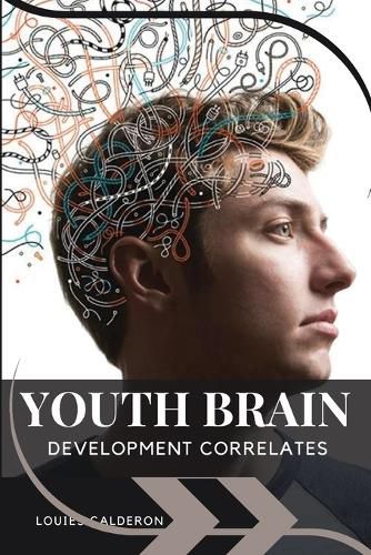 Cover image for Youth Brain Development Correlates